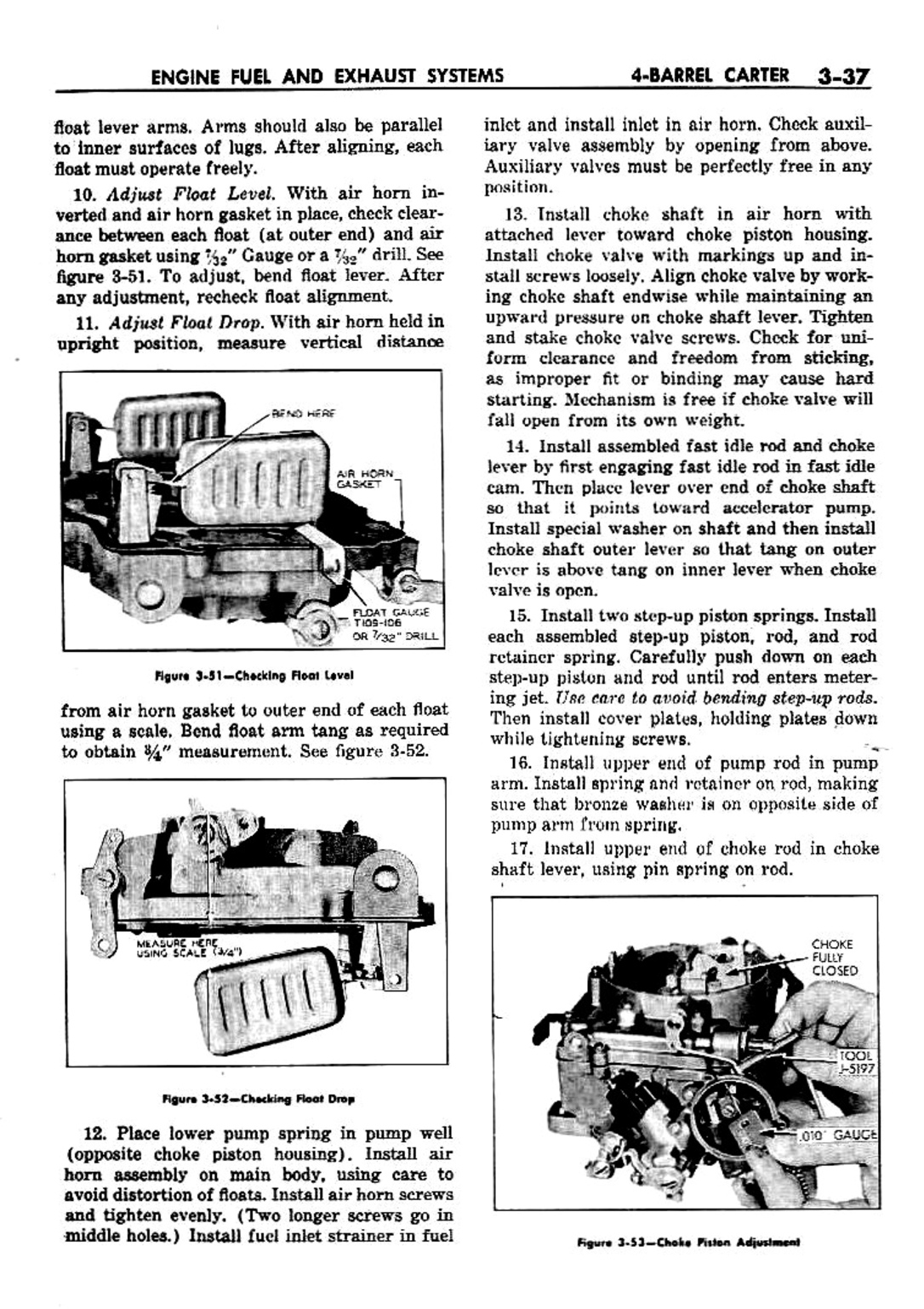 n_04 1959 Buick Shop Manual - Engine Fuel & Exhaust-037-037.jpg